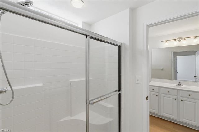 2992 Shore Dr Unit 201, Virginia Beach, VA 23451