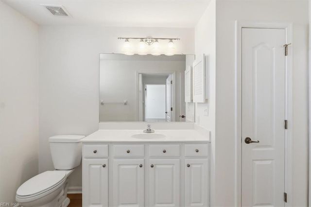 2992 Shore Dr Unit 201, Virginia Beach, VA 23451