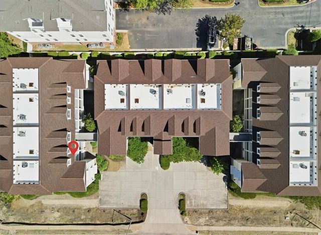 2992 Shore Dr Unit 201, Virginia Beach, VA 23451