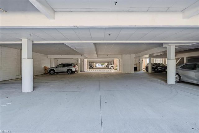 2992 Shore Dr Unit 201, Virginia Beach, VA 23451