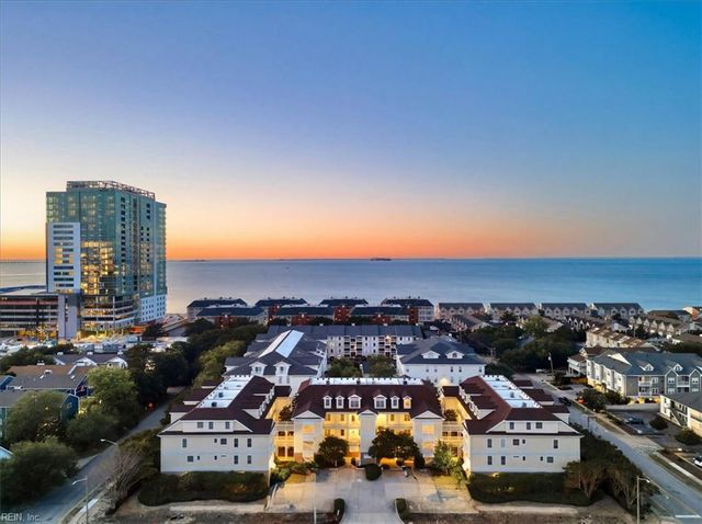 2992 Shore Dr Unit 201, Virginia Beach, VA 23451