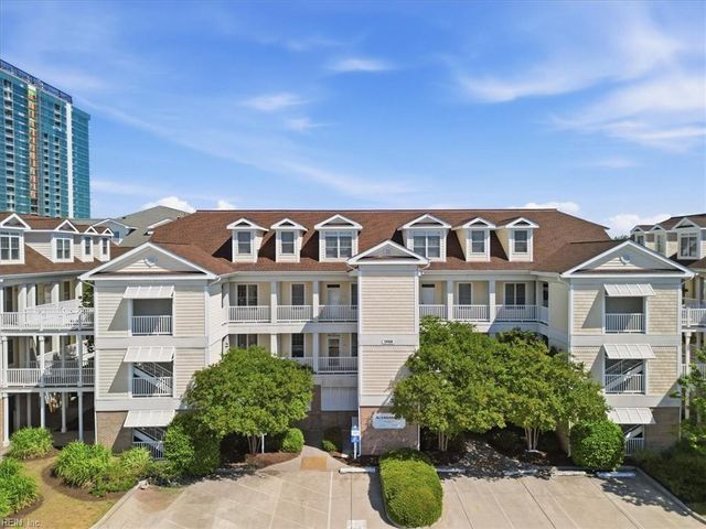 2992 Shore Dr Unit 201, Virginia Beach, VA 23451