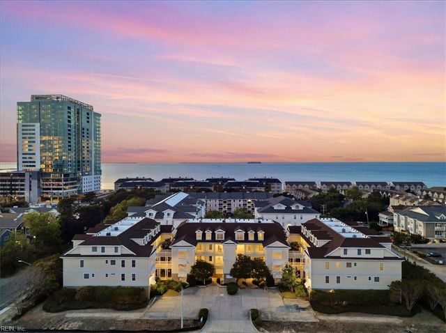 2992 Shore Dr Unit 201, Virginia Beach, VA 23451