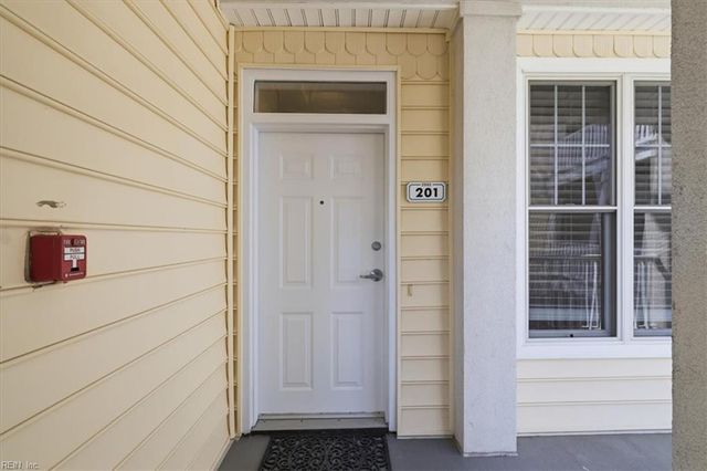 2992 Shore Dr Unit 201, Virginia Beach, VA 23451