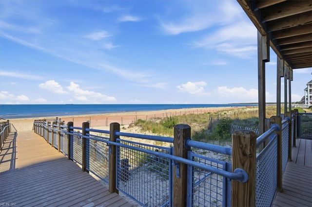 2992 Shore Dr Unit 201, Virginia Beach, VA 23451