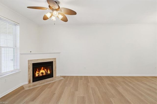 2992 Shore Dr Unit 201, Virginia Beach, VA 23451