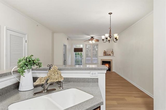 2992 Shore Dr Unit 201, Virginia Beach, VA 23451