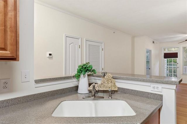 2992 Shore Dr Unit 201, Virginia Beach, VA 23451