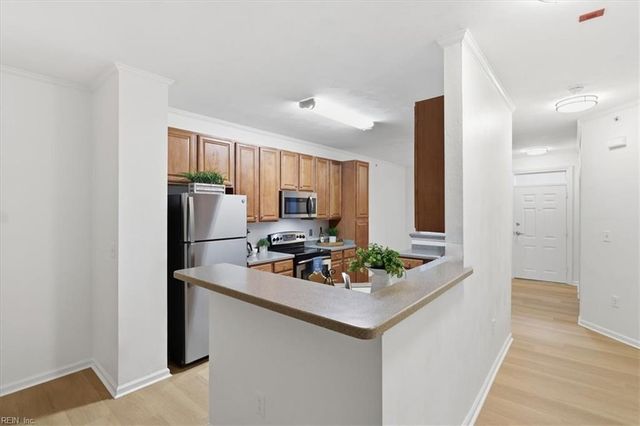 2992 Shore Dr Unit 201, Virginia Beach, VA 23451