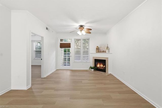 2992 Shore Dr Unit 201, Virginia Beach, VA 23451