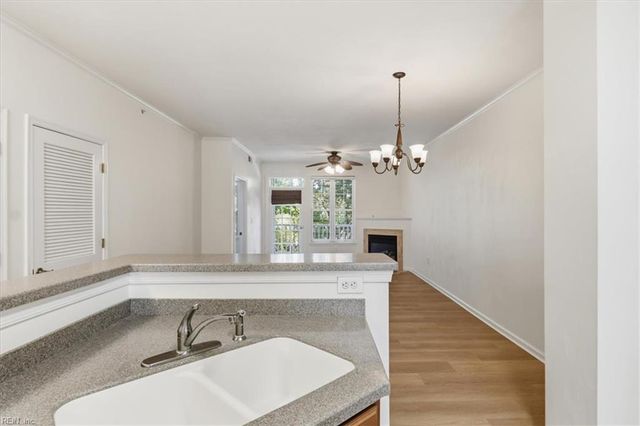 2992 Shore Dr Unit 201, Virginia Beach, VA 23451
