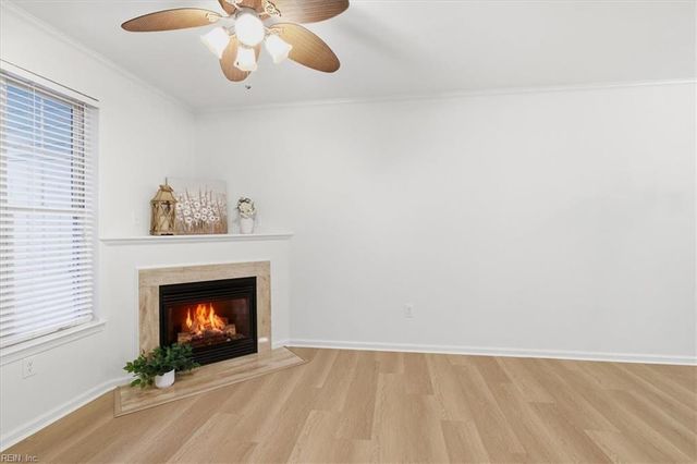 2992 Shore Dr Unit 201, Virginia Beach, VA 23451