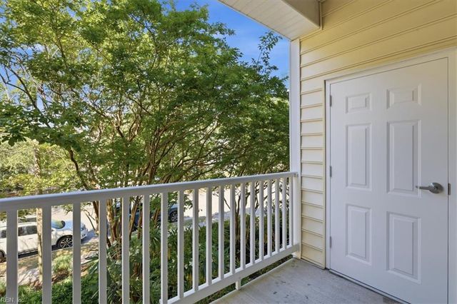 2992 Shore Dr Unit 201, Virginia Beach, VA 23451
