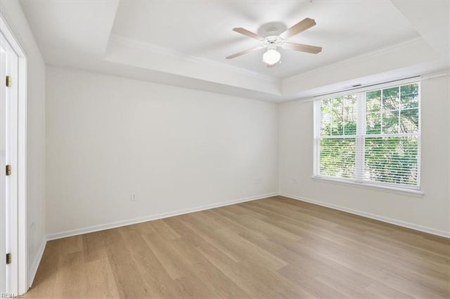 2992 Shore Dr Unit 201, Virginia Beach, VA 23451