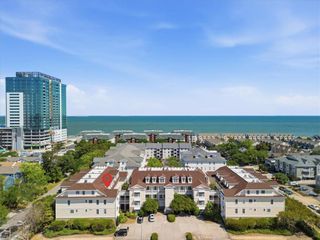 2992 Shore Dr Unit 201, Virginia Beach, VA 23451
