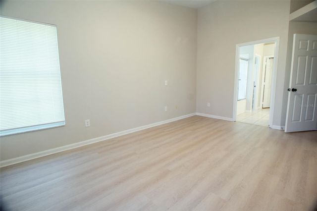 3772 VENTURA COVE DRIVE, Orlando, FL 32822