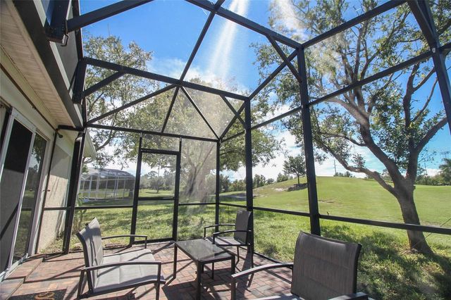 3772 VENTURA COVE DRIVE, Orlando, FL 32822