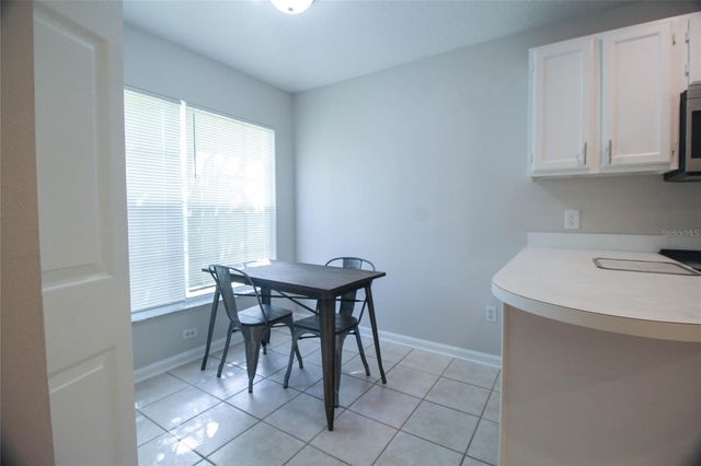 3772 VENTURA COVE DRIVE, Orlando, FL 32822