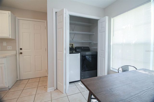 3772 VENTURA COVE DRIVE, Orlando, FL 32822