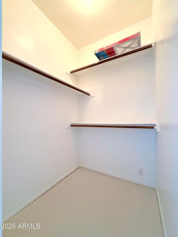 500 N ROOSEVELT Avenue 60, Chandler, AZ 85226