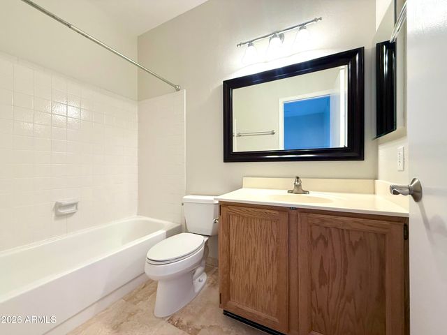 500 N ROOSEVELT Avenue 60, Chandler, AZ 85226