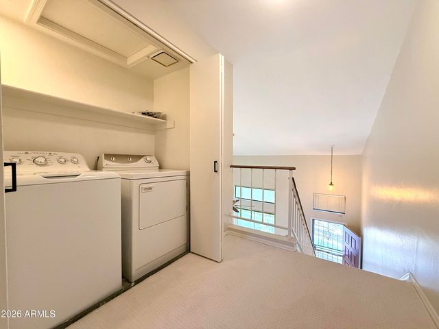 500 N ROOSEVELT Avenue 60, Chandler, AZ 85226