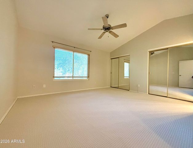 500 N ROOSEVELT Avenue 60, Chandler, AZ 85226