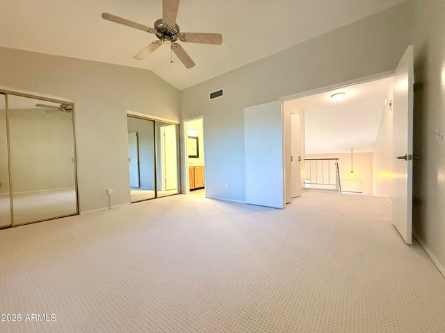 500 N ROOSEVELT Avenue 60, Chandler, AZ 85226