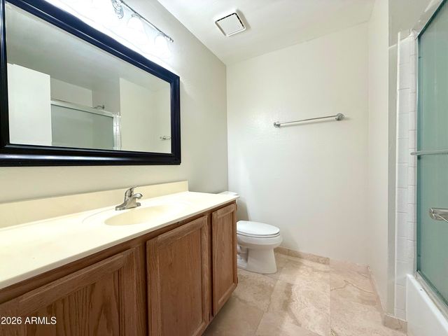 500 N ROOSEVELT Avenue 60, Chandler, AZ 85226