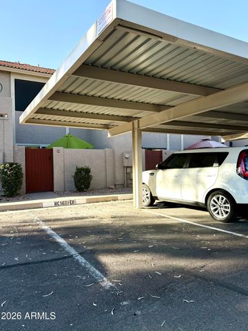 500 N ROOSEVELT Avenue 60, Chandler, AZ 85226