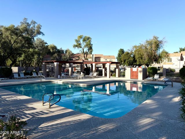 500 N ROOSEVELT Avenue 60, Chandler, AZ 85226