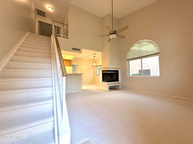 500 N ROOSEVELT Avenue 60, Chandler, AZ 85226