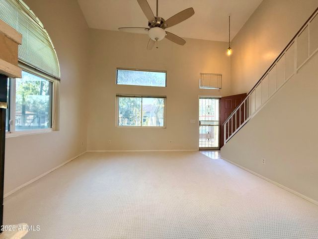 500 N ROOSEVELT Avenue 60, Chandler, AZ 85226