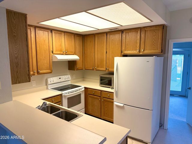 500 N ROOSEVELT Avenue 60, Chandler, AZ 85226