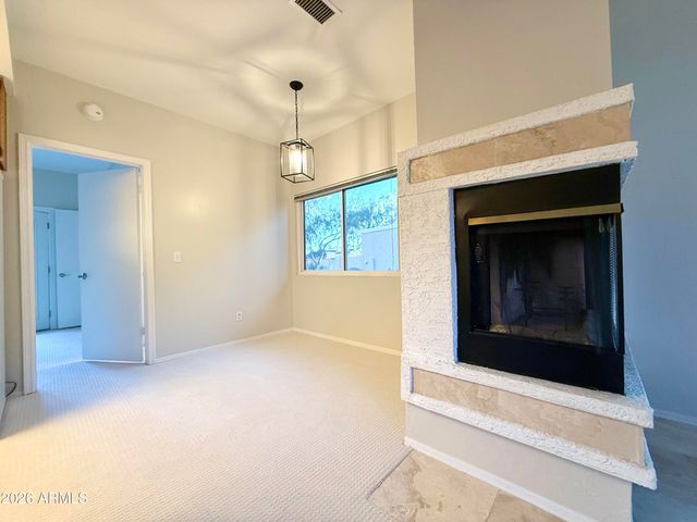 500 N ROOSEVELT Avenue 60, Chandler, AZ 85226