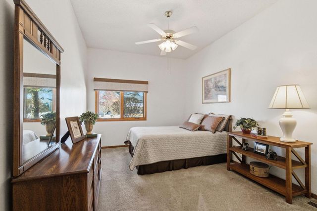 4120 Arbor Lane, Eagan, MN 55122