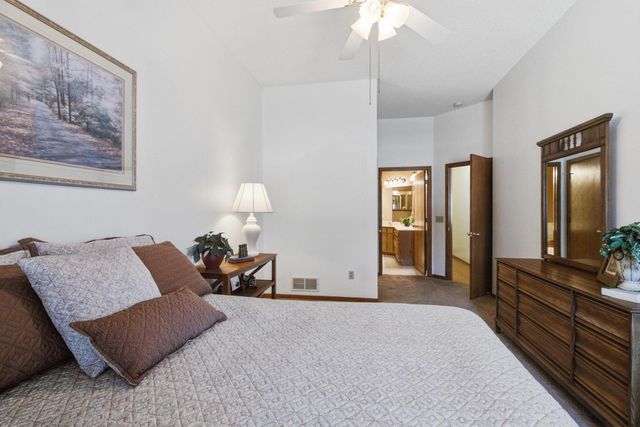 4120 Arbor Lane, Eagan, MN 55122