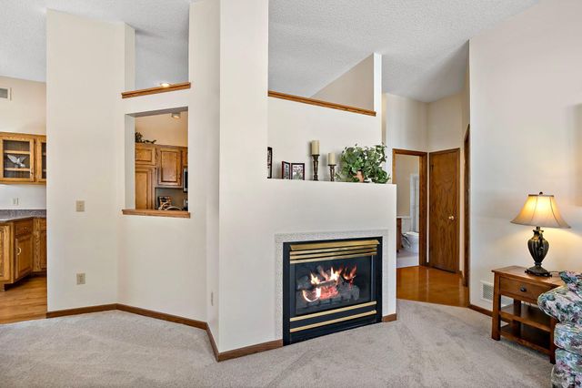 4120 Arbor Lane, Eagan, MN 55122