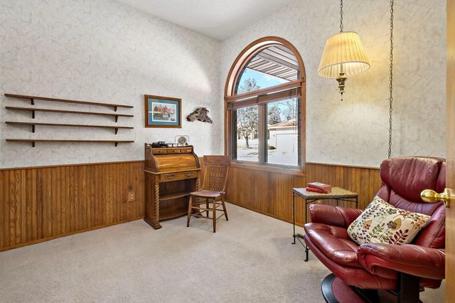 4120 Arbor Lane, Eagan, MN 55122