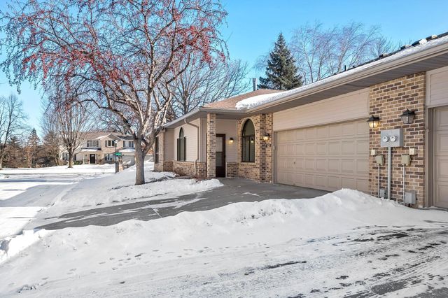 4120 Arbor Lane, Eagan, MN 55122