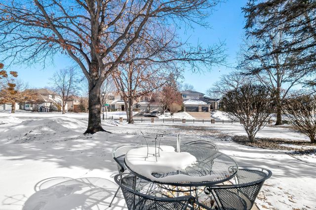 4120 Arbor Lane, Eagan, MN 55122