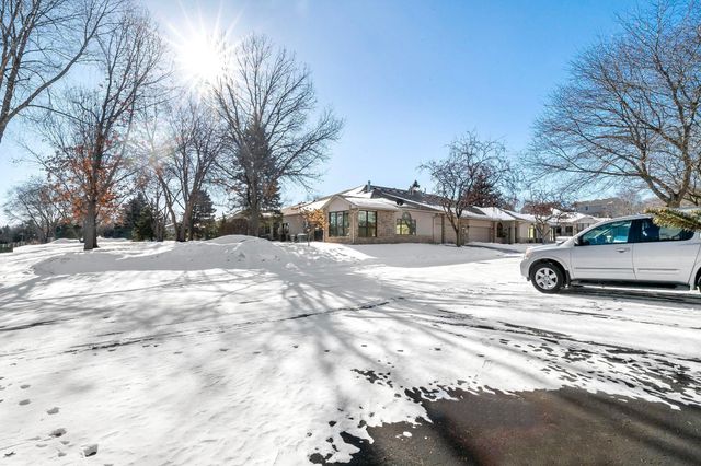 4120 Arbor Lane, Eagan, MN 55122
