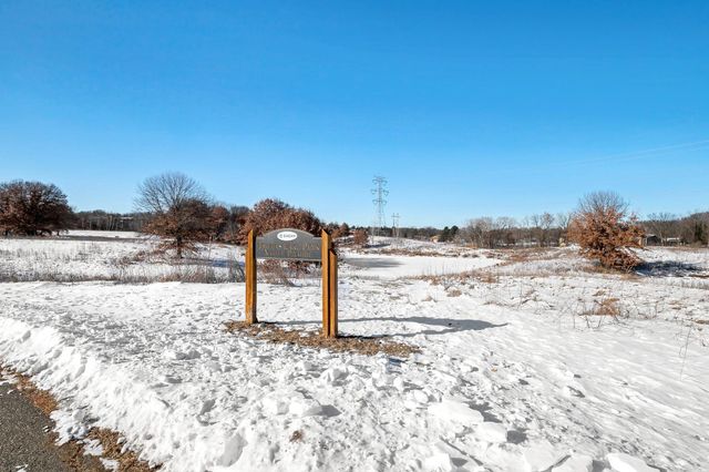 4120 Arbor Lane, Eagan, MN 55122