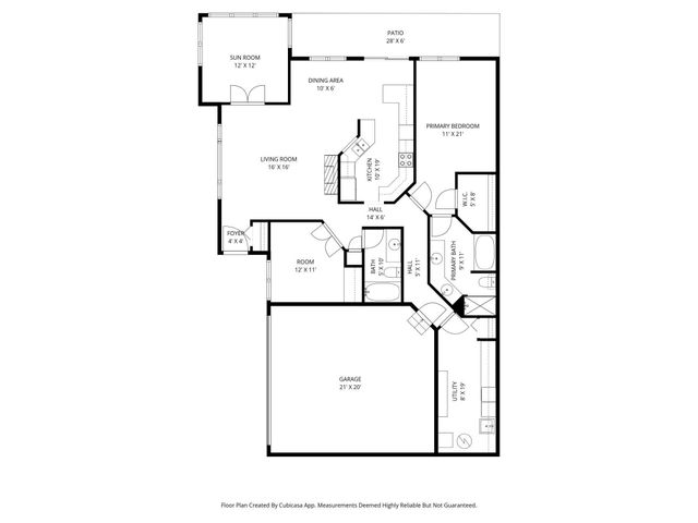 4120 Arbor Lane, Eagan, MN 55122