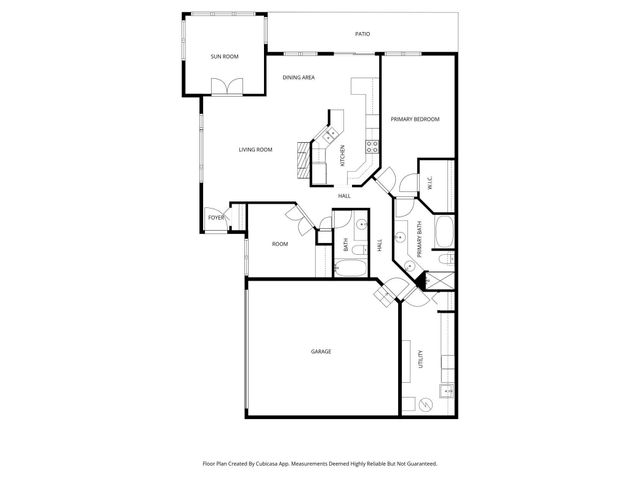 4120 Arbor Lane, Eagan, MN 55122