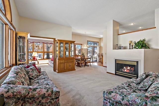 4120 Arbor Lane, Eagan, MN 55122