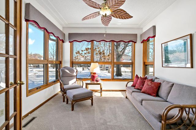 4120 Arbor Lane, Eagan, MN 55122