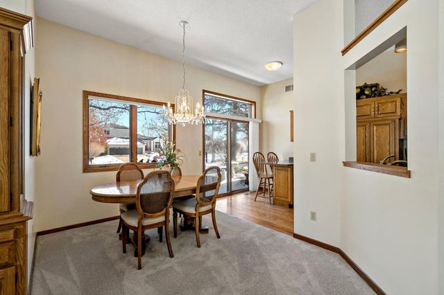 4120 Arbor Lane, Eagan, MN 55122