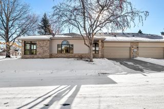 4120 Arbor Lane, Eagan, MN 55122