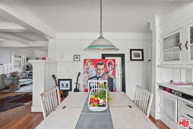 6083 Selma Avenue, Los Angeles, CA 90028